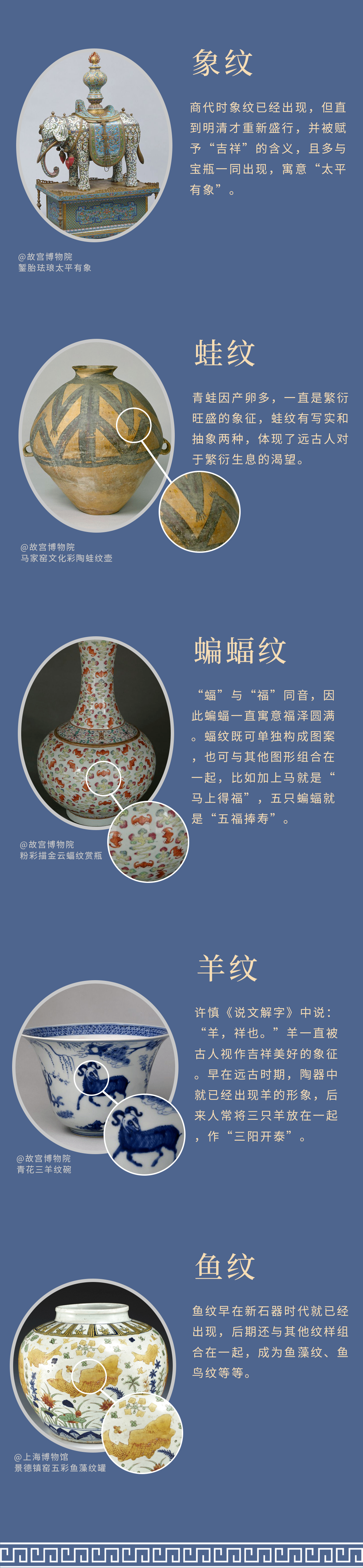 d2c583c3504441d53c76d01e6875603c.png