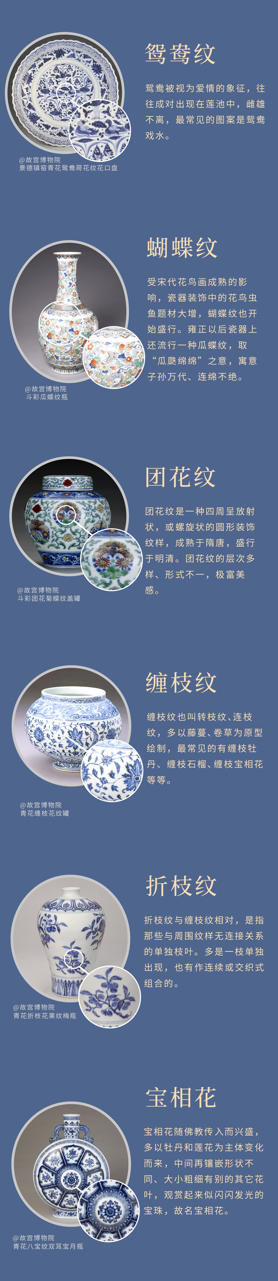 9791a3f6d297b33dc288bd5581f1044e.png
