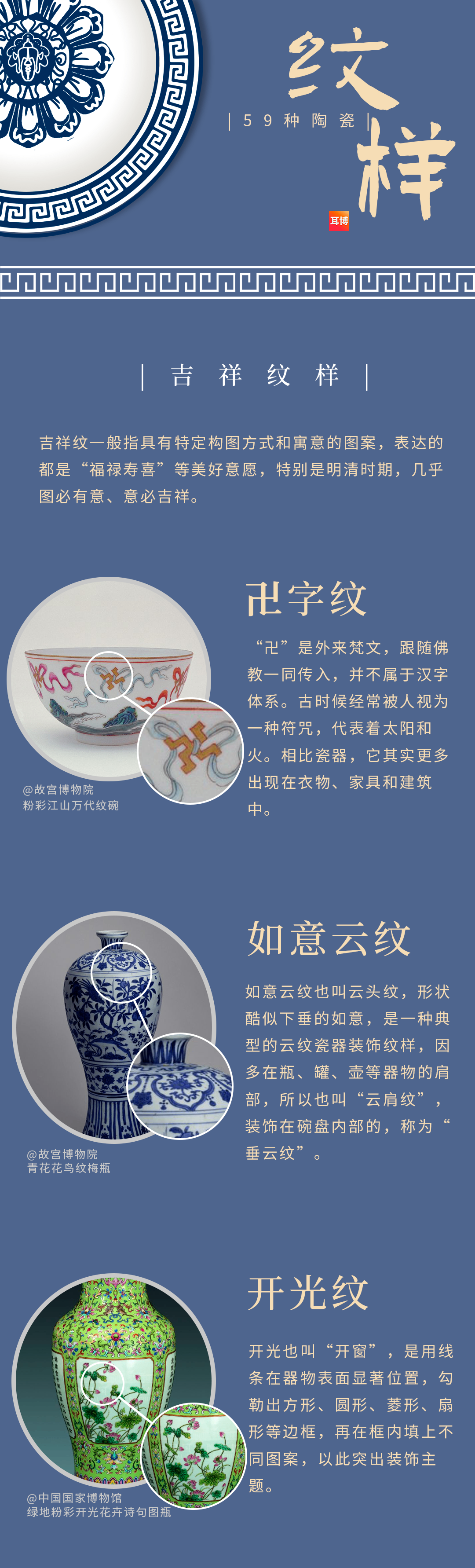 f30a04491007be4ff9cf1427847ca411.png