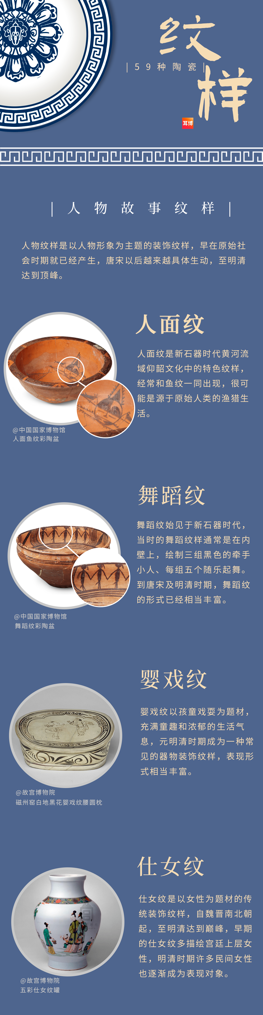 bc45786cc251613eaa969309e2c49321.png