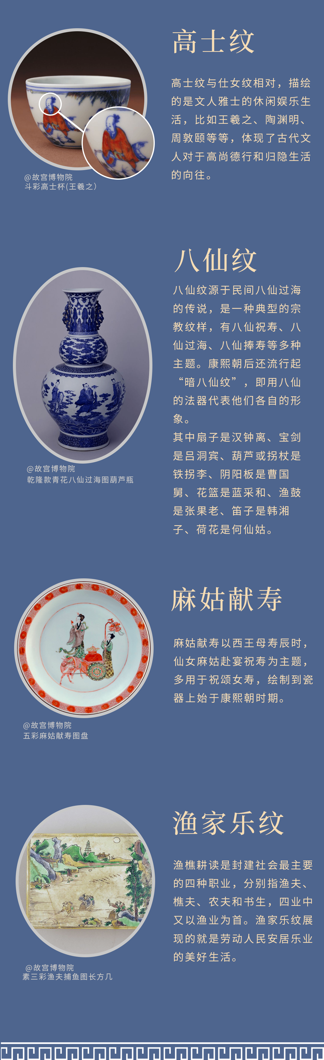a1938d5ddcc93d42f3fb9cc6b63d26ef.png
